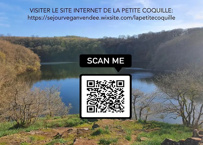 La Petite Coquille